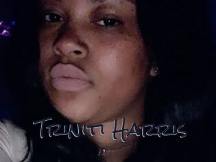 Triniti_Harris