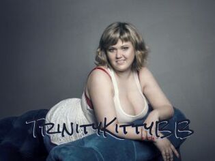 TrinityKittyBB