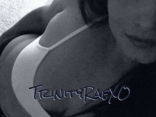 TrinityRaeXO