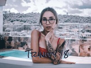 Trinity_18