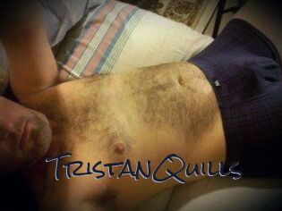 TristanQuills