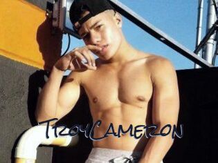 Troy_Cameron Liquisexxx