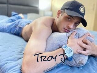 Troy_J