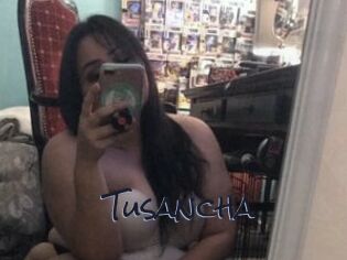 Tusancha