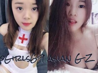 TwoGirls69_asian_G_Z