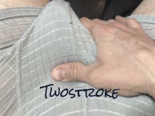 Twostroke