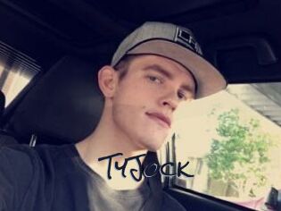 TyJock