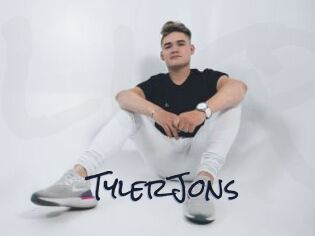 TylerJons