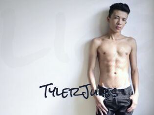 TylerJules