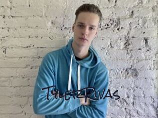 TylerRivas