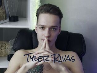 Tyler_Rivas