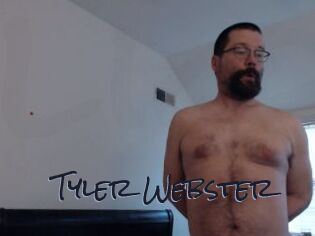 Tyler_Webster