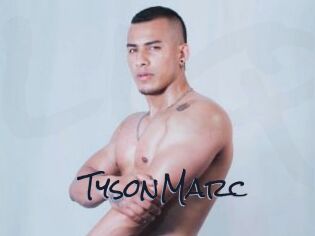 TysonMarc