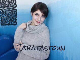 Tabatastoun