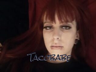 Tacobabe