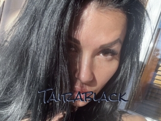 Tairablack