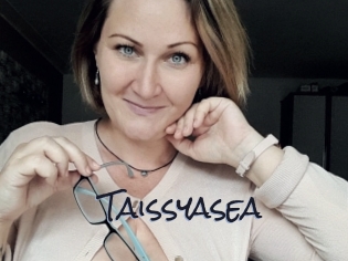 Taissyasea