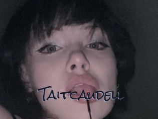 Taitcaudell