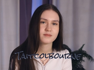 Taitcolbourne