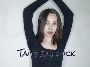 Taitebarrick