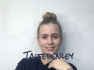 Taitedenley