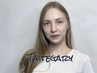 Taitegary