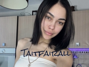 Taitfairall