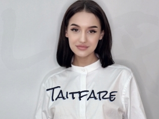 taitfare Liquisexxx