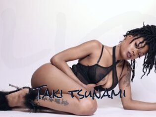 Taki_tsunami