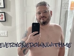 takingeveryonedownwithme Liquisexxx