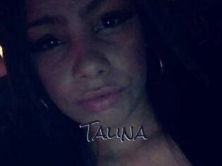 Talina