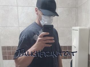 Talkherintoit