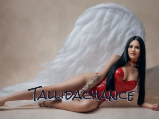 Tallidachance