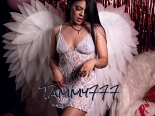 Tammy777