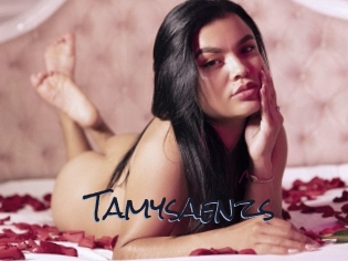 Tamysaenzs
