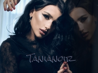 Tanianoir