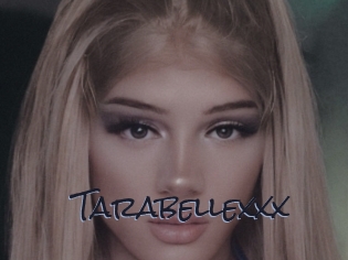 Tarabellexxx