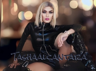 Tashaalcantara