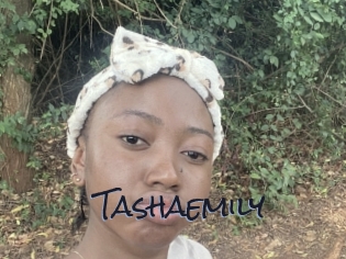 Tashaemily