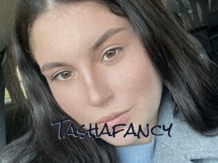 Tashafancy