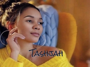 Tashjah