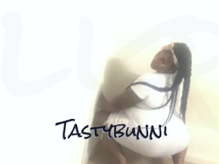 Tastybunni