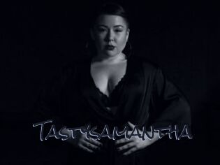 Tastysamantha