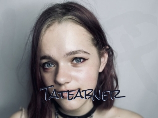 Tateabner