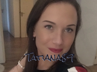 Tatiana89