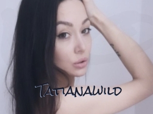 Tatianawild