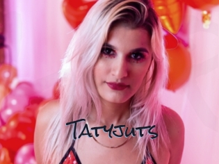 Tatyjuts