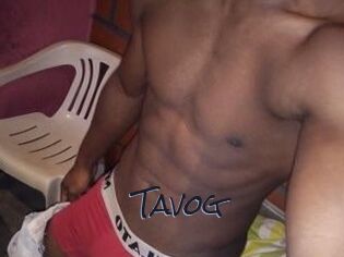 Tavog