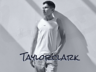 Taylorclark