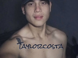 Taylorcosta